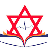 לוגו בית הספר לפראמדיקים
